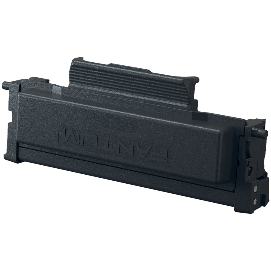 PANTUM Toner TL-410X 6000 stron