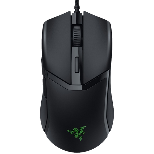 RAZER Mysz Gamingowa Cobra
