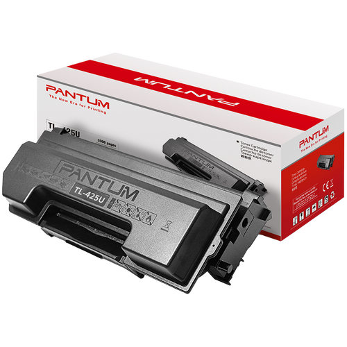 PANTUM Toner TL-425U 11000stron
