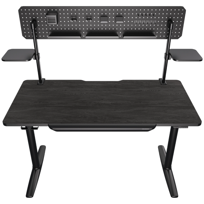 COUGAR Biurko Gamingowe E-Odyssey 150