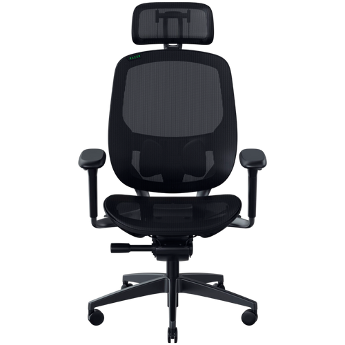 RAZER Fotel Gamingowy Fujin Pro