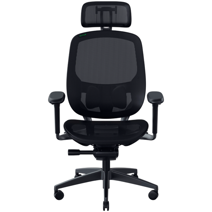 RAZER Fotel Gamingowy Fujin Pro