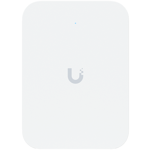 UBIQUITI UniFi U7 In-Wall