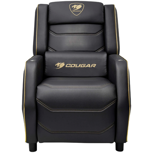 COUGAR Sofa Gamingowa Ranger Pro, Royal