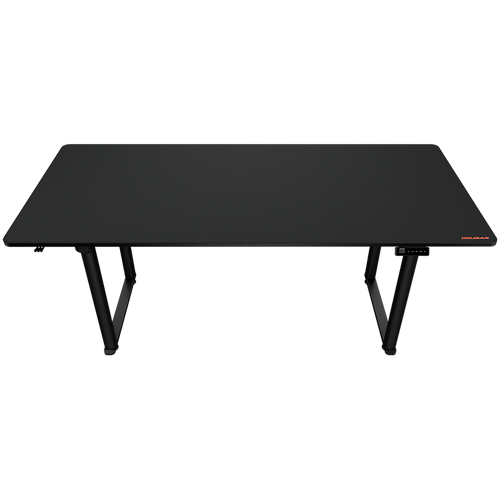 COUGAR E-GRAV 180 Electrical Gaming Desk