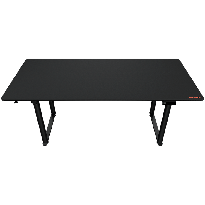 COUGAR E-GRAV 180 Electrical Gaming Desk