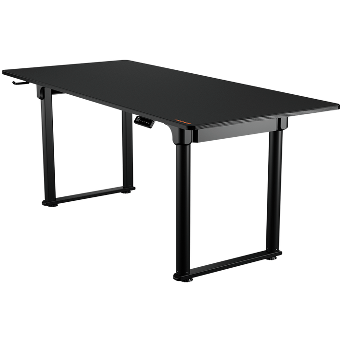 COUGAR E-GRAV 180 Electrical Gaming Desk
