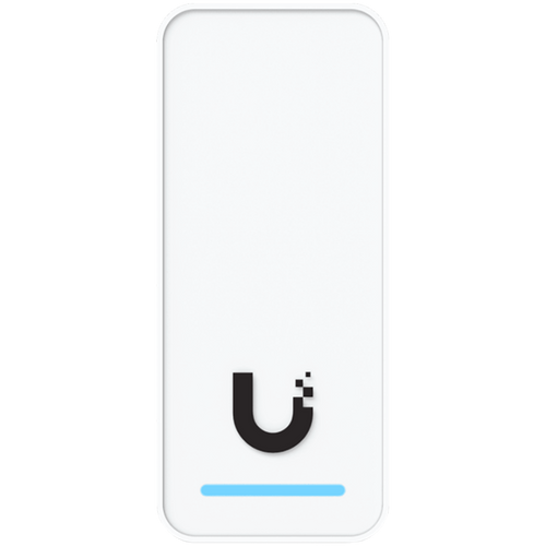 Ubiquity UA-G3-W