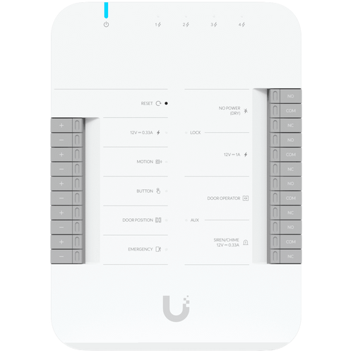 UBIQUITI UA-Hub-Door