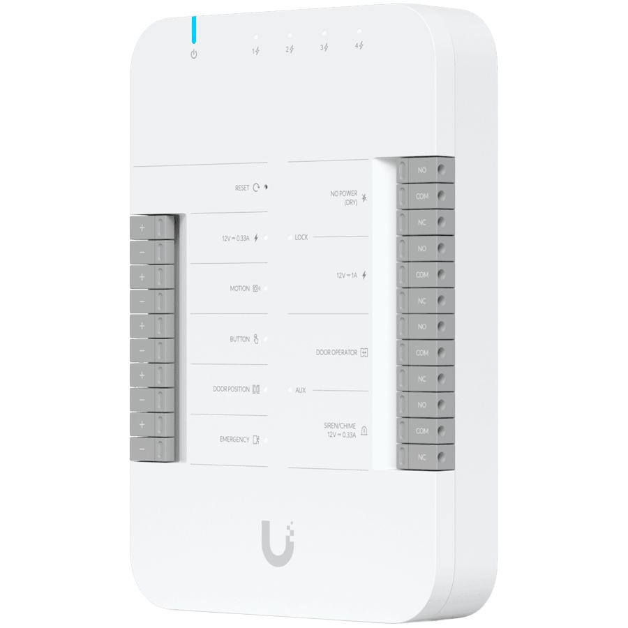 UBIQUITI UA-Hub-Door