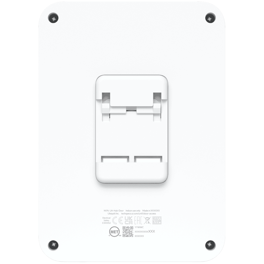 UBIQUITI UA-Hub-Door