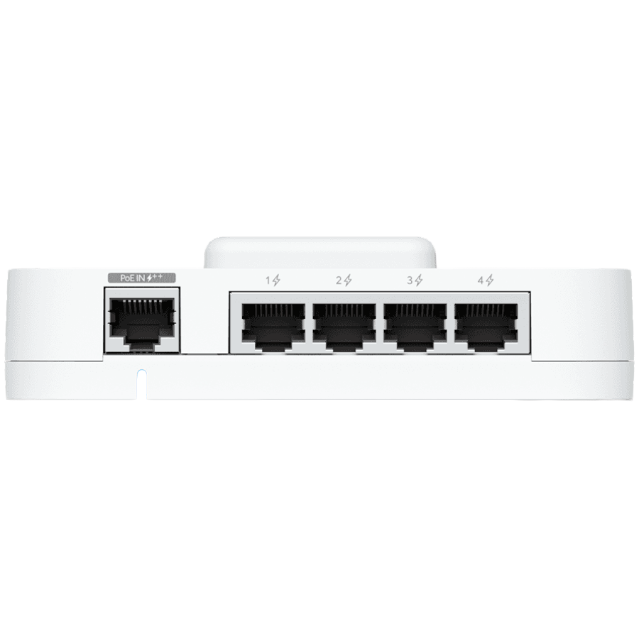 UBIQUITI UA-Hub-Door