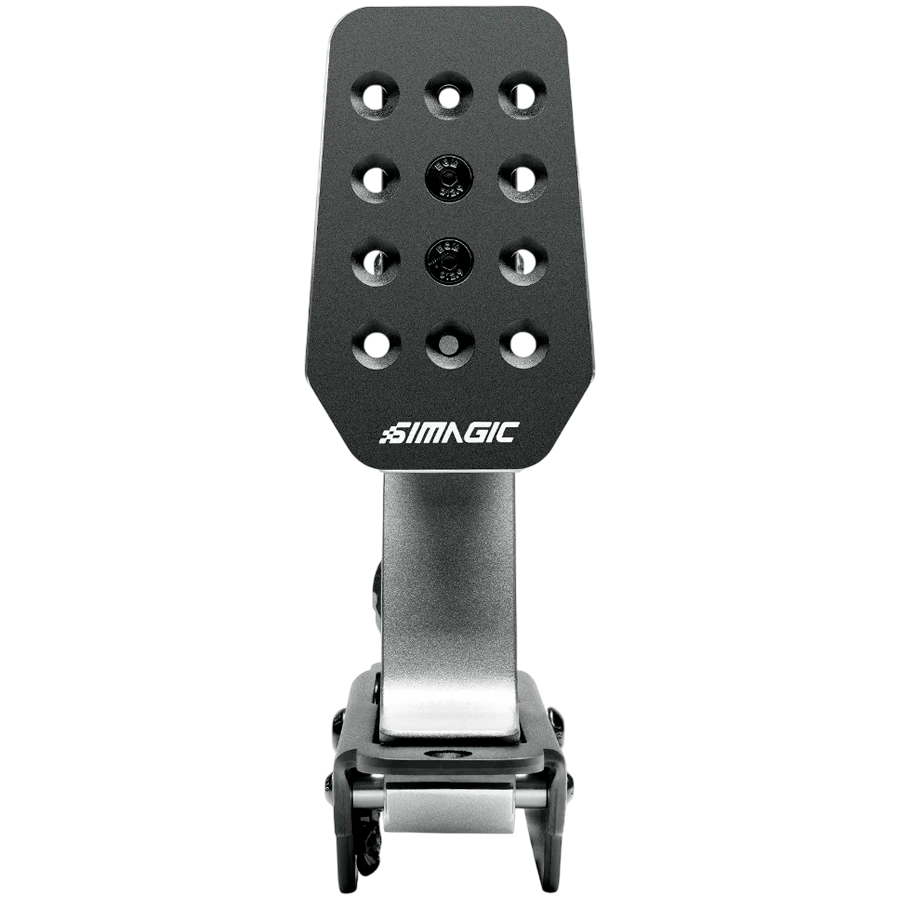 SIMAGIC Sprzęgło do systemu pedałowego P500, S302