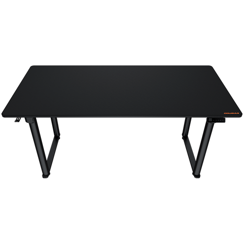 COUGAR E-GRAV 160 Electrical Gaming Desk