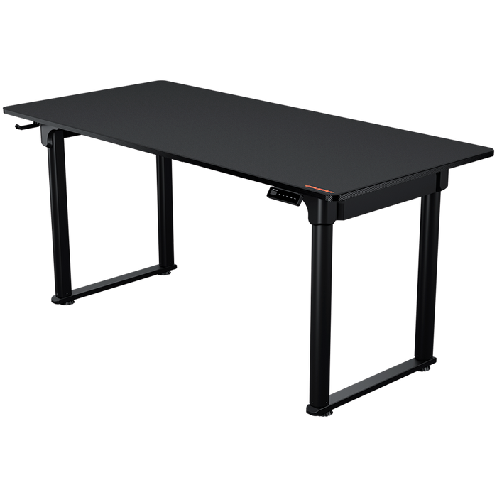 COUGAR E-GRAV 160 Electrical Gaming Desk