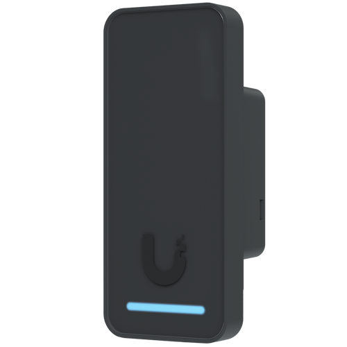 Ubiquity UA-G3-B