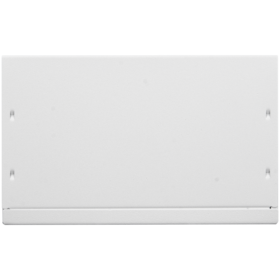 COUGAR GEXX2 1000 SNOW PSU,80 plus Gold, 1000W, Fully Modular, PCI-E 5.0 support, Color - WHITE