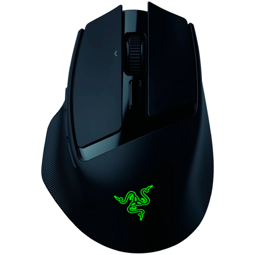 Razer Basilisk Mobile - Gaming Mouse