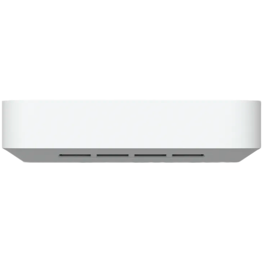 UBIQUITI UniFi Cloud Gateway Fiber