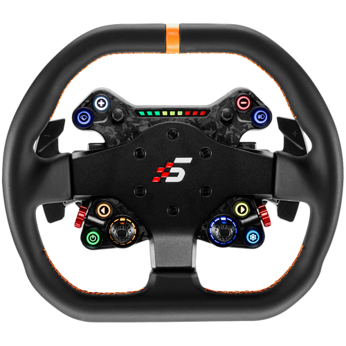 SIMAGIC GT Steering Wheel. S217
