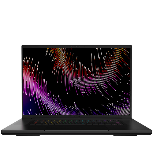 RAZER Blade 18 (Dual UHD+ 240Hz/FHD+ 440Hz/Ultra 9 275HX/32GB/RTX 5090/2TB)