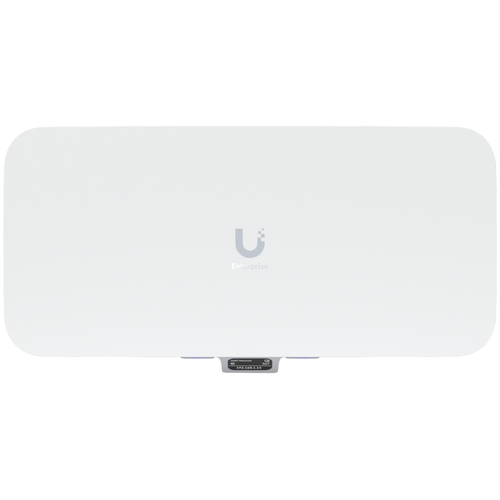 UBIQUITI UniFi Enterprise WiFi 7 Access Point E7 Audience