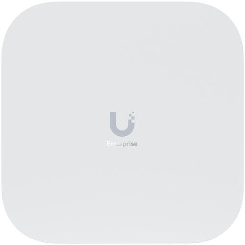 UBIQUITI UniFi Enterprise E7 Acces Point