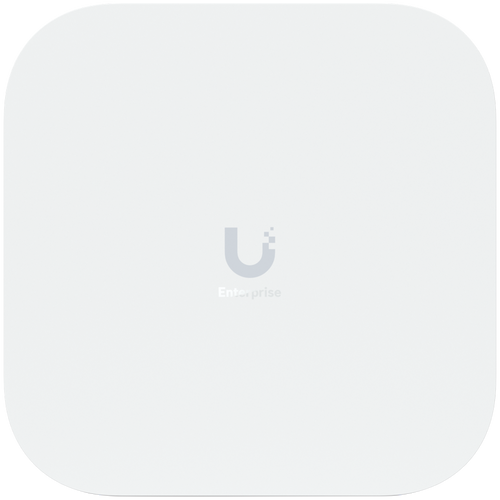 UBIQUITI UniFi Enterprise WiFi 7 Access Point E7 Campus