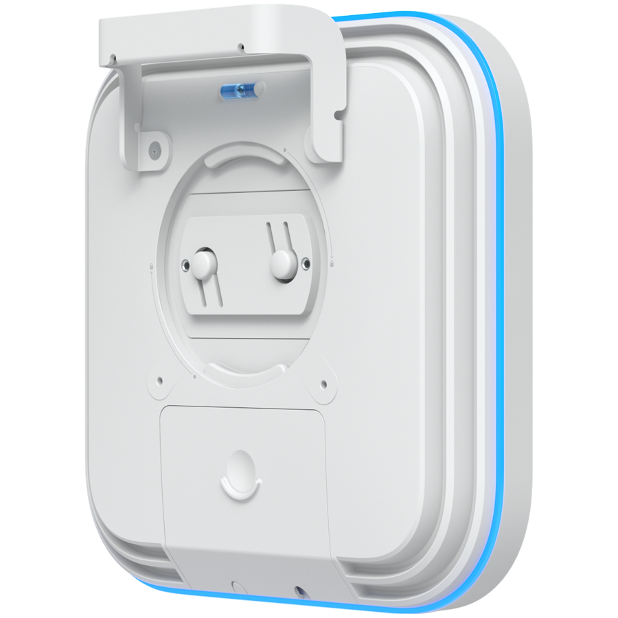 UBIQUITI UniFi Enterprise WiFi 7 Access Point E7 Campus