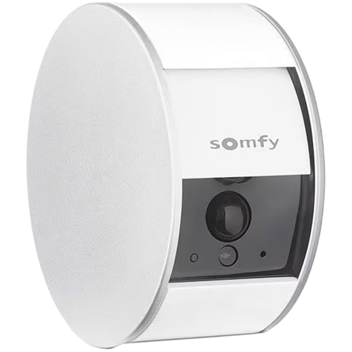 SOMFY Kamera wewnętrzna Protect