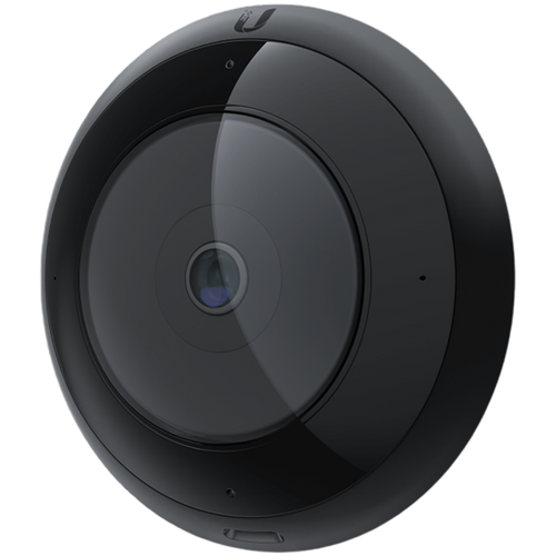 UBIQUITI UniFi AI 360, 2K Camera