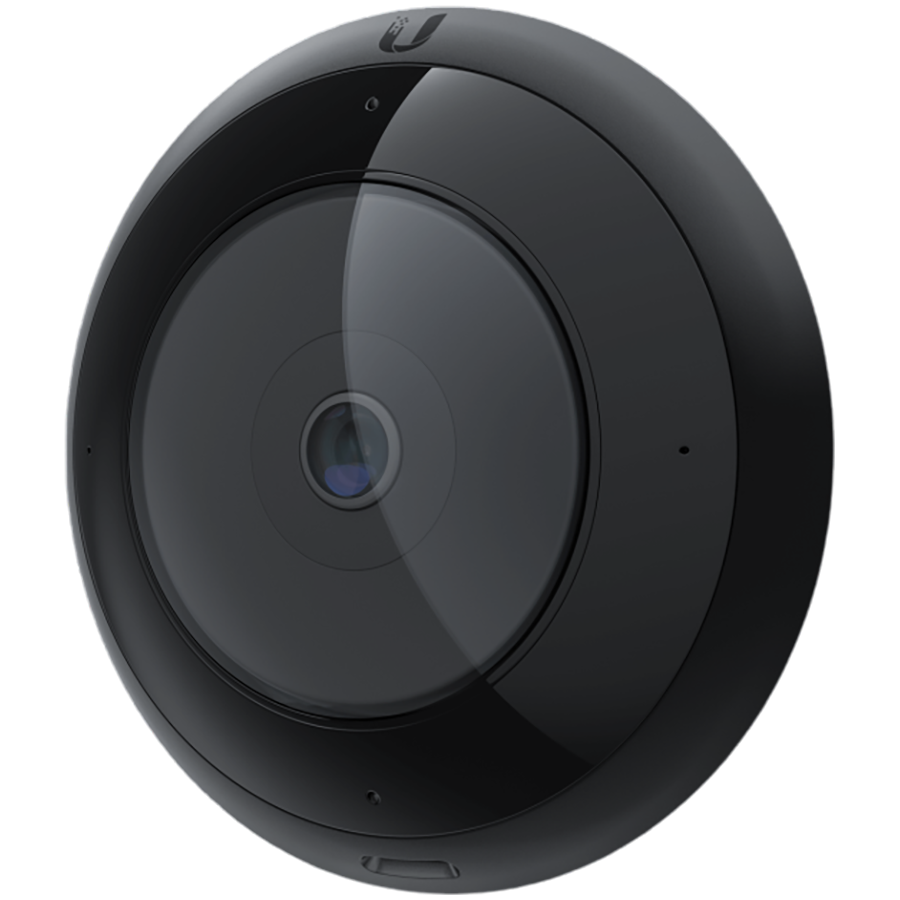 UBIQUITI UniFi AI 360, 2K Camera