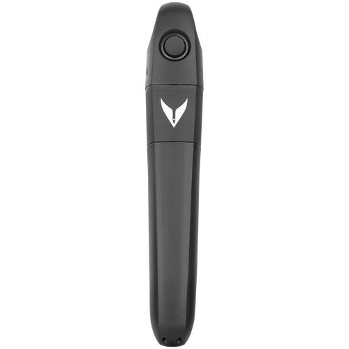 CORAVIN Pivot Plus, System do przechowywania wina, Czarny