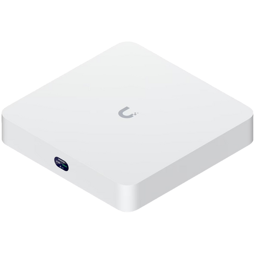 UBIQUITI UniFi Network Video Recorder Instant