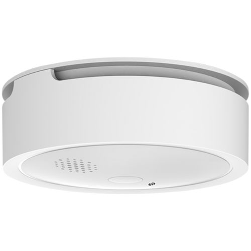 SHELLY Plus Smoke Alarm czujnik dymu