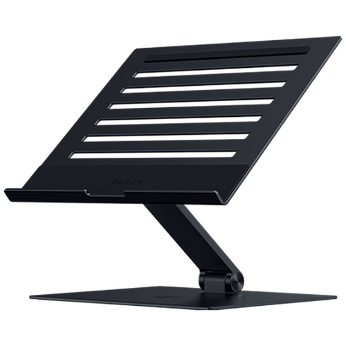 Razer Adjustable Laptop Stand - Black