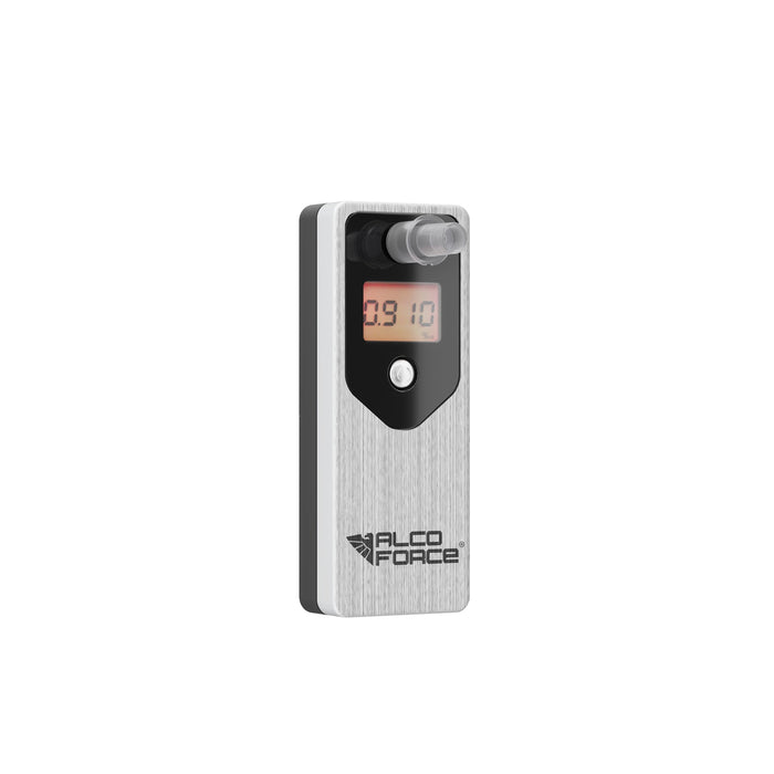 AlcoForce AF 300