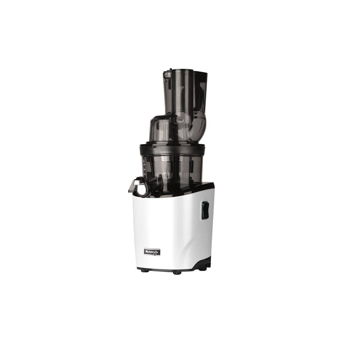 Wyciskarka Revo830