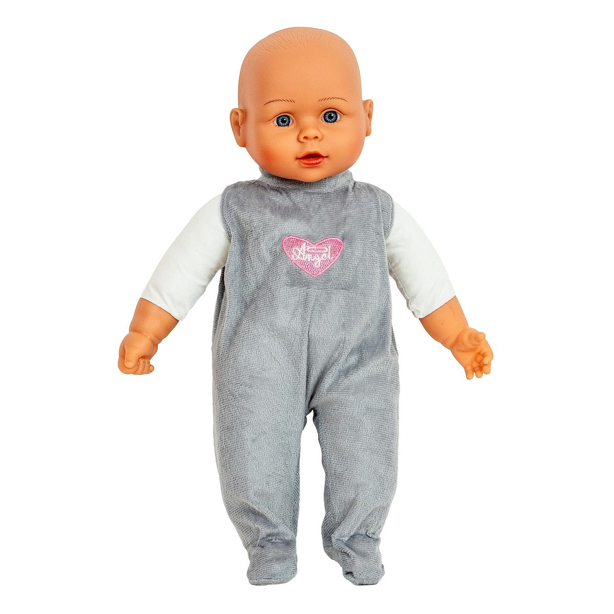 Lalka Julka 40 Cm