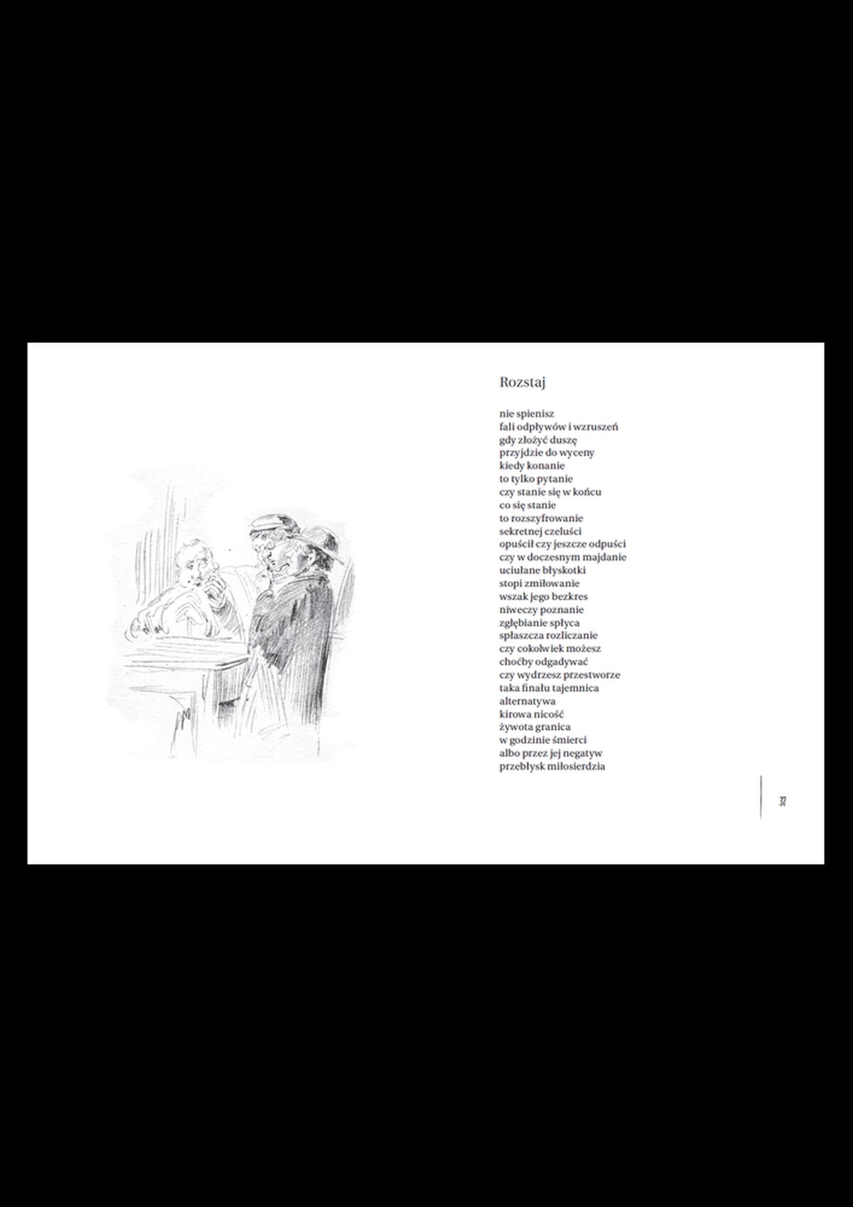 TEMPORALIA