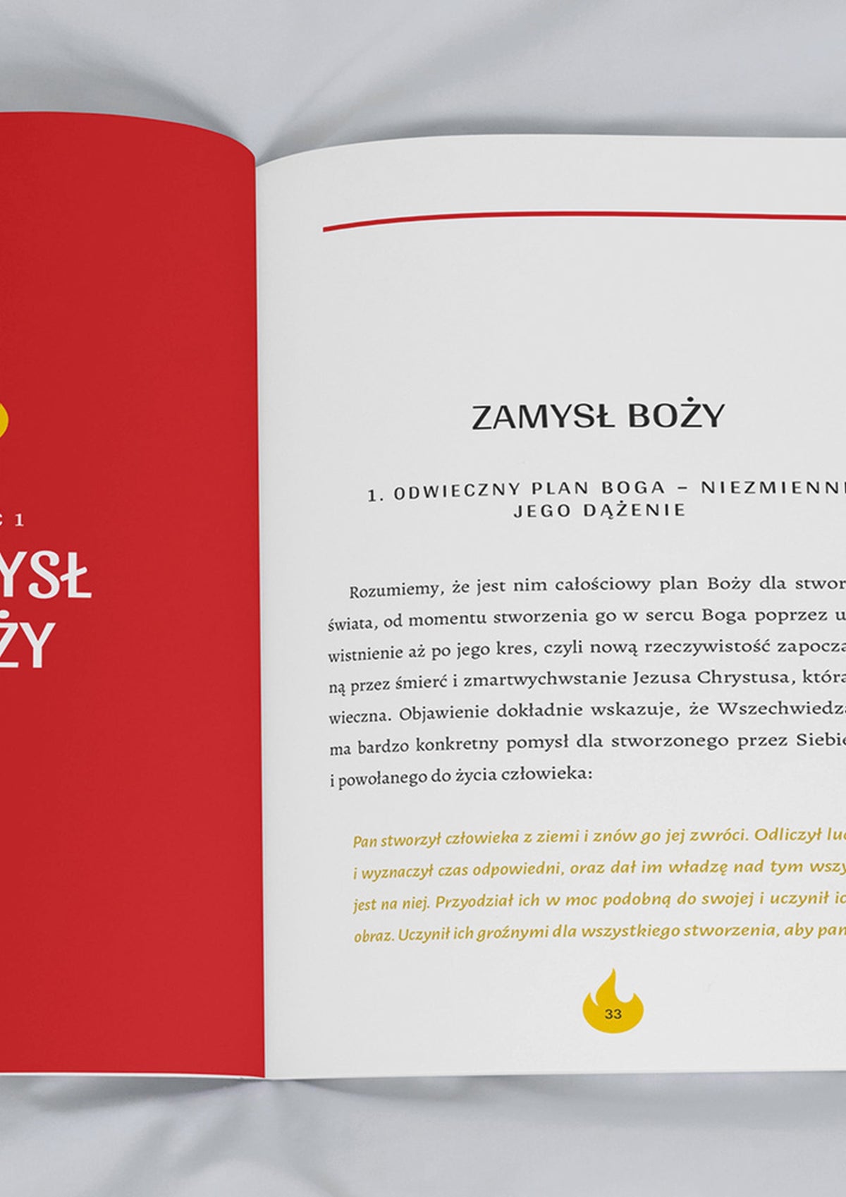MÓW, PROSZĘ, WYRAŹNIEJ