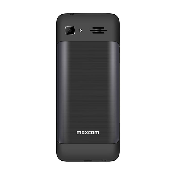 Telefon MAXCOM MM245