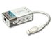 D-LINK Network Card DUB-E100 (USB 2.0,10/100M,100Mbit/s,Fast Ethernet,1 ports)