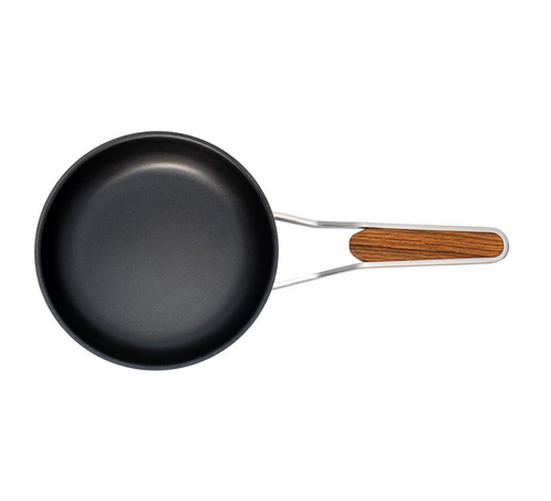 Zepter Patelnia ZEST ø 20