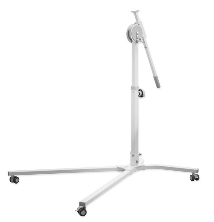 Zepter Statyw podłogowy do Bioptron Pro1