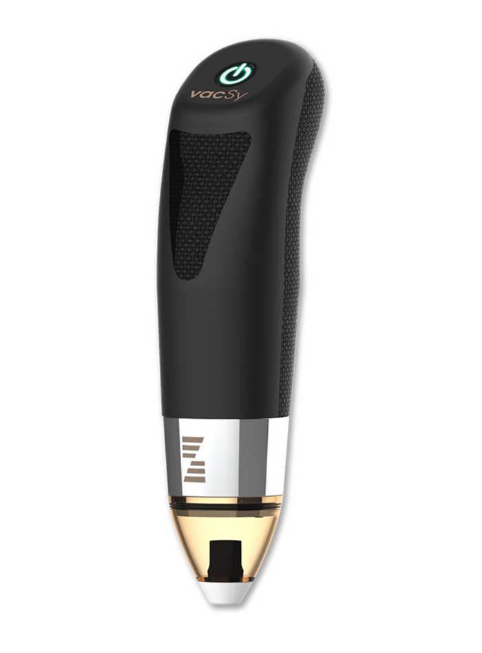 Zepter VacSY® Pompa Próżniowa Deluxe
