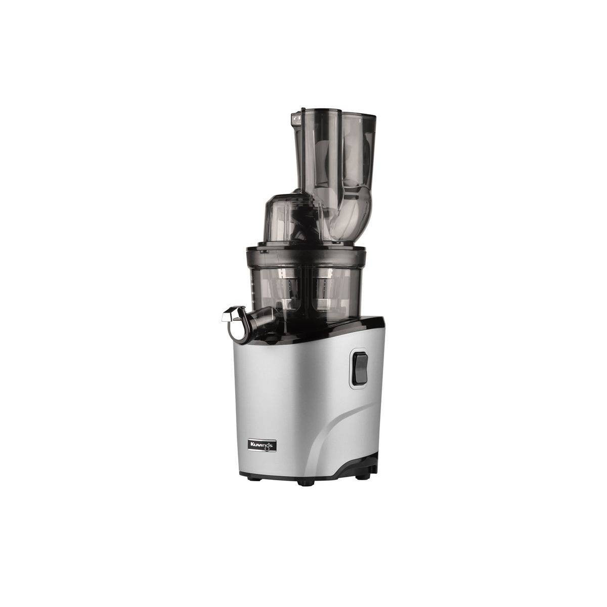 Wyciskarka Revo830