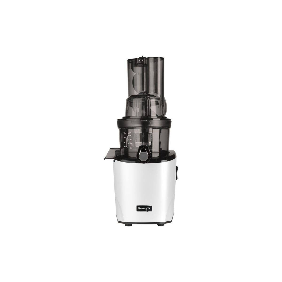 Wyciskarka Revo830