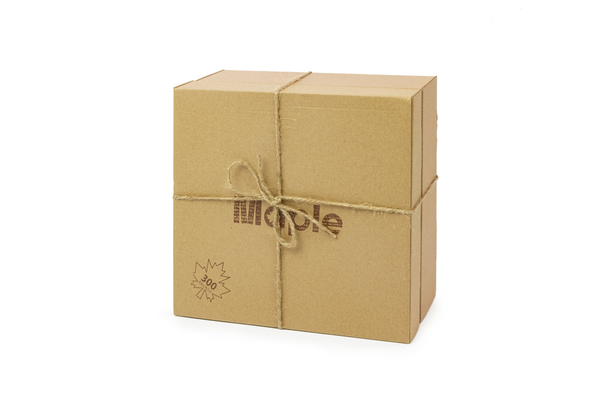 Klocki Maple EcoPack 300 szt