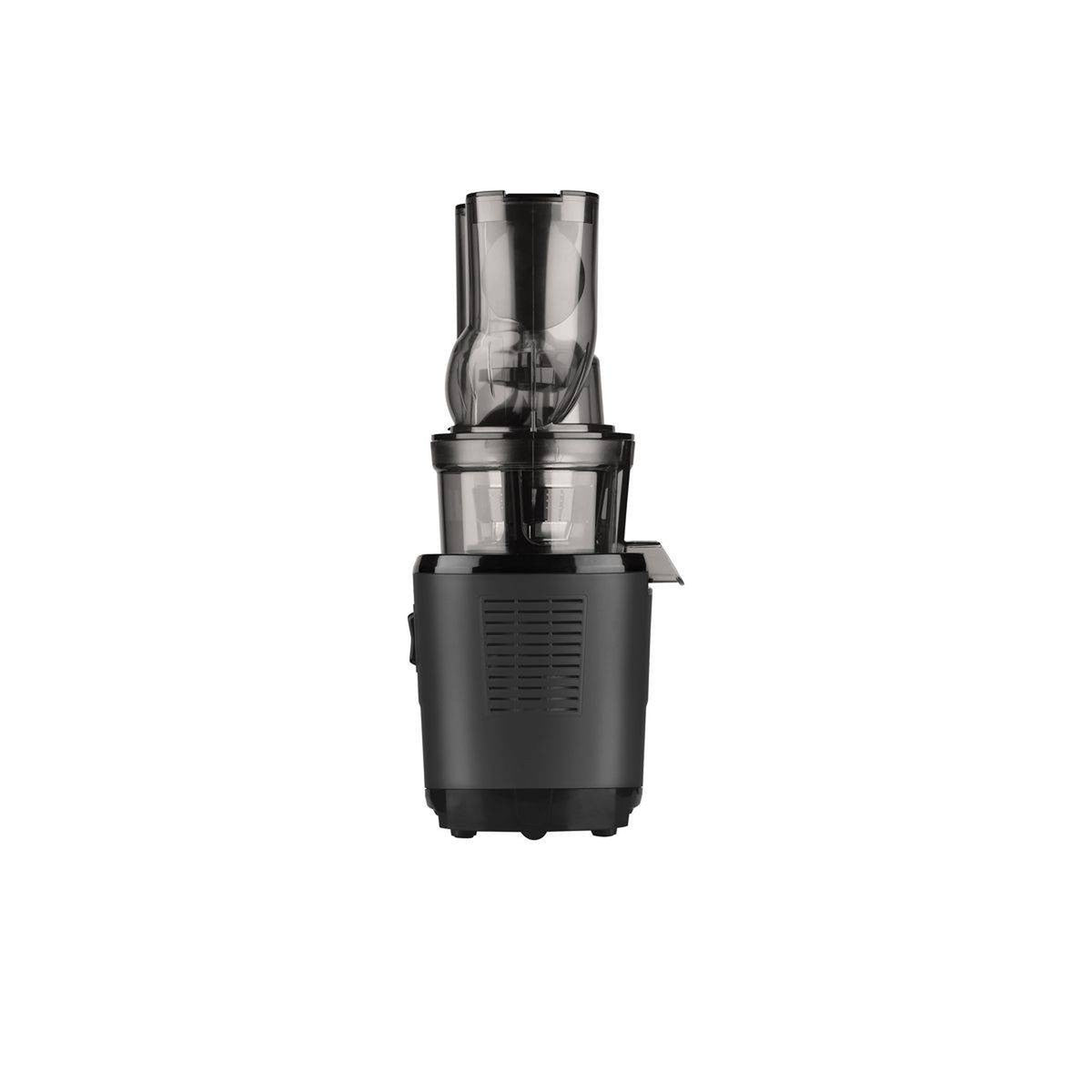 Wyciskarka Revo830